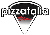 Pizzatalia Original